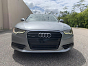 Thumbnail image of 2015 Audi A6 at Fox Auto Center Inc