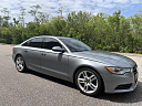 Thumbnail image of 2015 Audi A6 at Fox Auto Center Inc