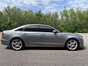 Thumbnail image of 2015 Audi A6 at Fox Auto Center Inc