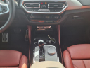 2024 BMW X4 M40i at Cardenas Enterprise Bmw