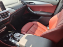 Thumbnail image of 2024 BMW X4 at Cardenas Enterprise Bmw