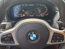 Thumbnail image of 2024 BMW X4 at Cardenas Enterprise Bmw