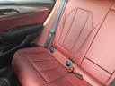Thumbnail image of 2024 BMW X4 at Cardenas Enterprise Bmw