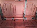 Thumbnail image of 2024 BMW X4 at Cardenas Enterprise Bmw