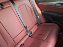 Thumbnail image of 2024 BMW X4 at Cardenas Enterprise Bmw