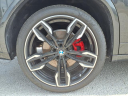 Thumbnail image of 2024 BMW X4 at Cardenas Enterprise Bmw