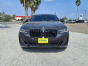 Thumbnail image of 2024 BMW X4 at Cardenas Enterprise Bmw