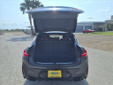 Thumbnail image of 2024 BMW X4 at Cardenas Enterprise Bmw