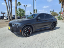 Thumbnail image of 2024 BMW X4 at Cardenas Enterprise Bmw