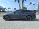 Thumbnail image of 2024 BMW X4 at Cardenas Enterprise Bmw
