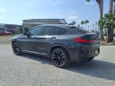 Thumbnail image of 2024 BMW X4 at Cardenas Enterprise Bmw