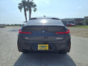 Thumbnail image of 2024 BMW X4 at Cardenas Enterprise Bmw