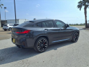 Thumbnail image of 2024 BMW X4 at Cardenas Enterprise Bmw