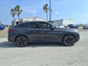 Thumbnail image of 2024 BMW X4 at Cardenas Enterprise Bmw