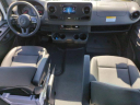 Thumbnail image of 2024 Mercedes-Benz Sprinter at LehmanCommercialTrucks of Hollywood, FL