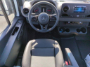 Thumbnail image of 2024 Mercedes-Benz Sprinter at LehmanCommercialTrucks of Hollywood, FL