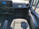 Thumbnail image of 2024 Mercedes-Benz Sprinter at LehmanCommercialTrucks of Hollywood, FL