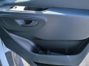 Thumbnail image of 2024 Mercedes-Benz Sprinter at LehmanCommercialTrucks of Hollywood, FL