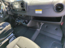 Thumbnail image of 2024 Mercedes-Benz Sprinter at LehmanCommercialTrucks of Hollywood, FL