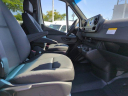 Thumbnail image of 2024 Mercedes-Benz Sprinter at LehmanCommercialTrucks of Hollywood, FL