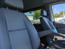 Thumbnail image of 2024 Mercedes-Benz Sprinter at LehmanCommercialTrucks of Hollywood, FL