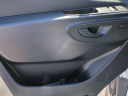Thumbnail image of 2024 Mercedes-Benz Sprinter at LehmanCommercialTrucks of Hollywood, FL
