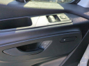 Thumbnail image of 2024 Mercedes-Benz Sprinter at LehmanCommercialTrucks of Hollywood, FL