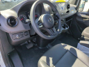Thumbnail image of 2024 Mercedes-Benz Sprinter at LehmanCommercialTrucks of Hollywood, FL