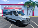 Thumbnail image of 2024 Mercedes-Benz Sprinter at LehmanCommercialTrucks of Hollywood, FL