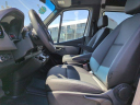Thumbnail image of 2024 Mercedes-Benz Sprinter at LehmanCommercialTrucks of Hollywood, FL