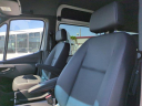 Thumbnail image of 2024 Mercedes-Benz Sprinter at LehmanCommercialTrucks of Hollywood, FL