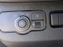 Thumbnail image of 2024 Mercedes-Benz Sprinter at LehmanCommercialTrucks of Hollywood, FL