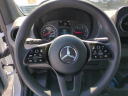 Thumbnail image of 2024 Mercedes-Benz Sprinter at LehmanCommercialTrucks of Hollywood, FL