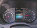 Thumbnail image of 2024 Mercedes-Benz Sprinter at LehmanCommercialTrucks of Hollywood, FL