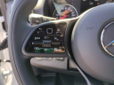 Thumbnail image of 2024 Mercedes-Benz Sprinter at LehmanCommercialTrucks of Hollywood, FL