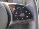 Thumbnail image of 2024 Mercedes-Benz Sprinter at LehmanCommercialTrucks of Hollywood, FL