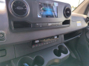 Thumbnail image of 2024 Mercedes-Benz Sprinter at LehmanCommercialTrucks of Hollywood, FL