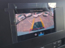 Thumbnail image of 2024 Mercedes-Benz Sprinter at LehmanCommercialTrucks of Hollywood, FL