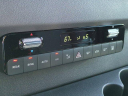 Thumbnail image of 2024 Mercedes-Benz Sprinter at LehmanCommercialTrucks of Hollywood, FL