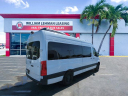 Thumbnail image of 2024 Mercedes-Benz Sprinter at LehmanCommercialTrucks of Hollywood, FL