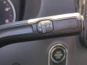 Thumbnail image of 2024 Mercedes-Benz Sprinter at LehmanCommercialTrucks of Hollywood, FL
