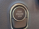 Thumbnail image of 2024 Mercedes-Benz Sprinter at LehmanCommercialTrucks of Hollywood, FL