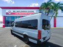 Thumbnail image of 2024 Mercedes-Benz Sprinter at LehmanCommercialTrucks of Hollywood, FL