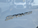 Thumbnail image of 2024 Mercedes-Benz Sprinter at LehmanCommercialTrucks of Hollywood, FL