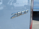 Thumbnail image of 2024 Mercedes-Benz Sprinter at LehmanCommercialTrucks of Hollywood, FL