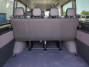 Thumbnail image of 2024 Mercedes-Benz Sprinter at LehmanCommercialTrucks of Hollywood, FL