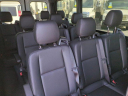 Thumbnail image of 2024 Mercedes-Benz Sprinter at LehmanCommercialTrucks of Hollywood, FL