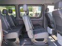 Thumbnail image of 2024 Mercedes-Benz Sprinter at LehmanCommercialTrucks of Hollywood, FL