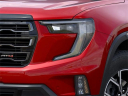 2025 GMC Acadia AT4 at LaFontaine Buick GMC of Dearborn