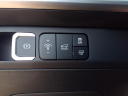 Thumbnail image of 2025 Hyundai SANTA FE at Classic Acura